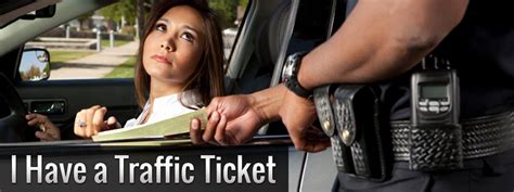 las vegas traffic lawyer